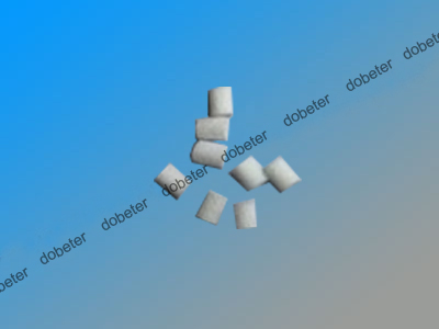 fuji nxt III h24 filter 2MGTHA067900 2MGTHA027601 2MGTHA027600