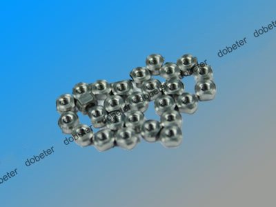 fuji nxt III nut 2MGKHA005004