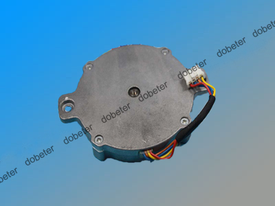 fuji nxt feeder motor stepping AA00605