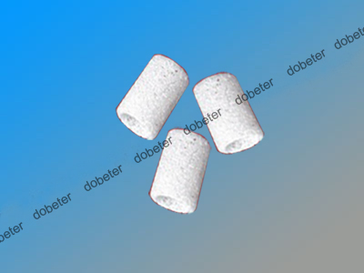 fuji nxt g04 filter PJ24211