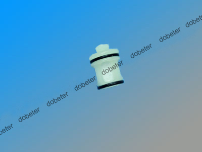 fuji nxt h04 filter with holder AA0AL02