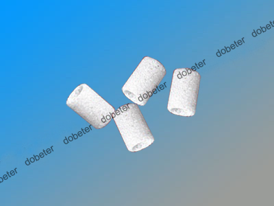 fuji nxt h12 filter XH00800 AA19H05 XH00801 AA19H03 AA19H04