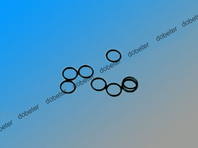 fuji nxt h12 o ring A5188S