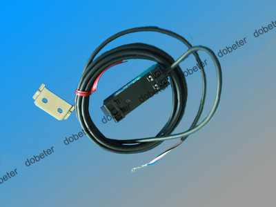 fuji nxt o ring A5141S