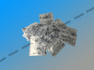 fuji nxt v12 o ring A5053C