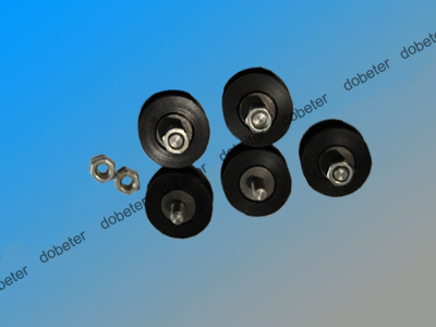 fuji pulley assembly ADBPP8011