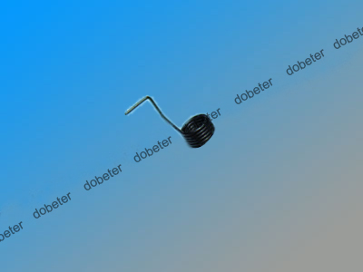 fuji qp242 feeder spring BFCA0260