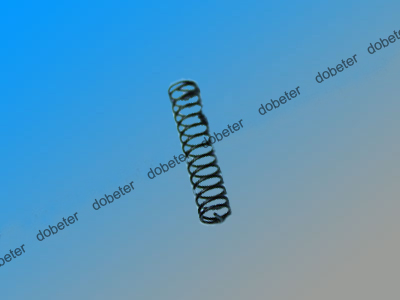 fuji qp242 nozzle spring BHPN3050