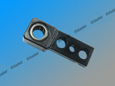 fuji smt machine spare part DCPA0800