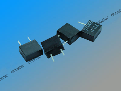 fuji xp 0.2a smd component for chip mounter H2120M
