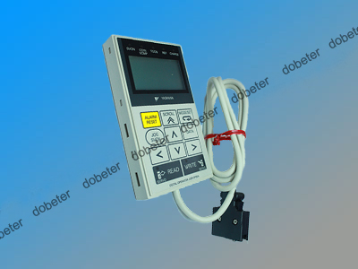 fuji xp panel H1317D