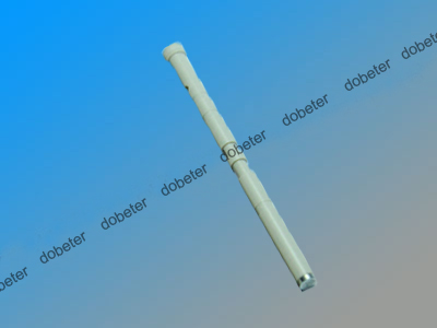 fuji xp142 143 pin ADNPH8180