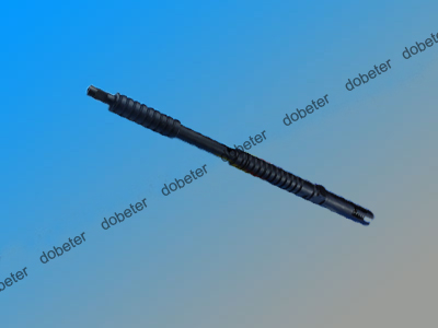 fuji xp142 nozzle holder AGFPH8011 ADNPH8912