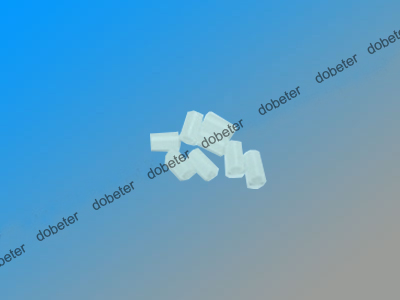 fuji xp142 stopper ring for xp xpf nozzles GFPN1130