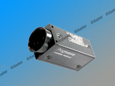 fuji xp142e xc-55ft-mark camera K1129H