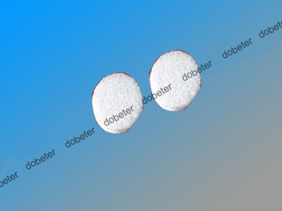 fuji xp143 filter AGFPN1130 AGFPN1140 AGFPN1150 AGFPN8160