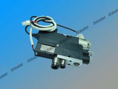 fuji xp242 vacuum pin vdbl10r6-08sa-d-1 A4001B