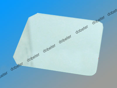 fuji xp243 glass sheet ADEGC8311