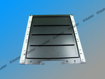 fuji xp243 tray ADETR8066