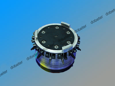 fuji xpf body 2QGGHB000401