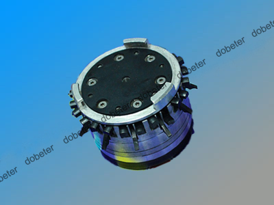 fuji xpf body AGGPH9012