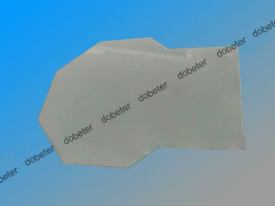 fuji xpf camera cover glass 2AGGGA000700