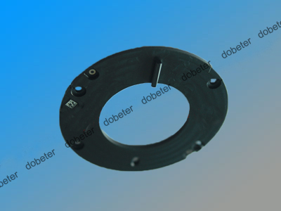 fuji xpf cover AGGPH8792