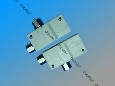 fuji xpf solenoid valve H1009D ZH05BS-01-01