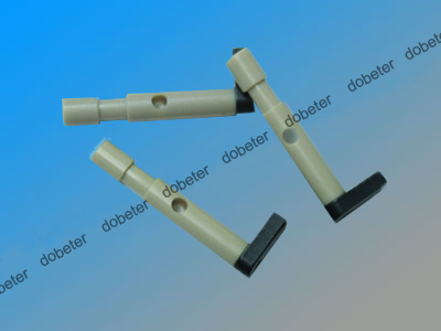 fuji xpf vacuum pin 2AGGHB001300