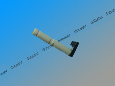 fuji xpf vacuum pin 2AGGHB001400