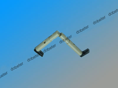 fuji xpf vacuum pin AGGPH8660