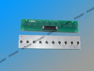 interface board xp243 ADEEE6700