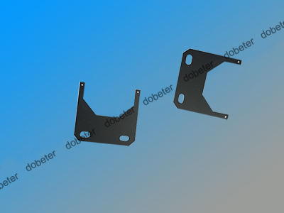 mark point recognition chip xp242 DNPH3041