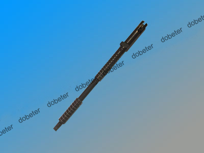 nozzle holder xp143 AGFPH8015