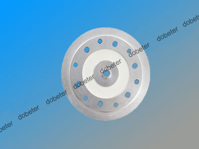 nxt swivel head 2AGGHB000505