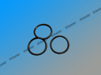 o-ring p21 silicon A5054T