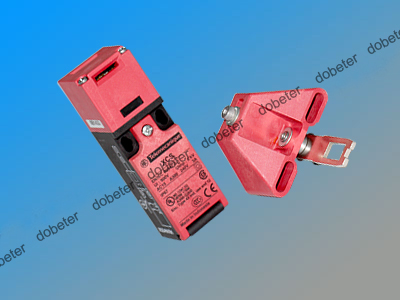 safety lock key S31975