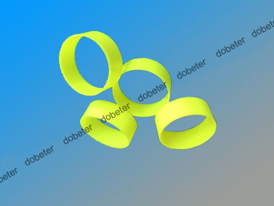 smt fuji nxt III spare parts ring 2MGTHA058600