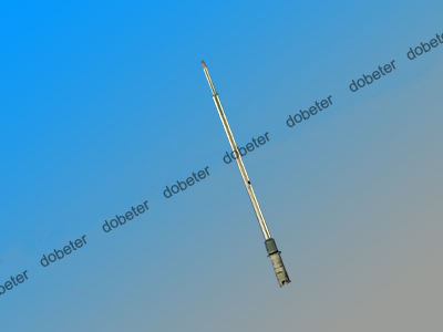 syringe assy h24 2AGTHA009100 2AGTHA004603 2AGTHA005000