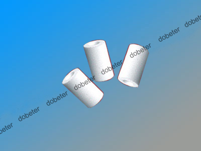 xp242/xp243 cp45 filter H3022L