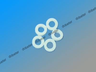 xpf fuji filter GGPH3020