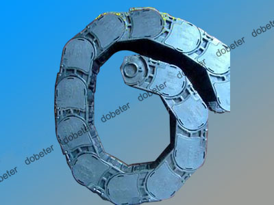2050 x tank chain 40058017