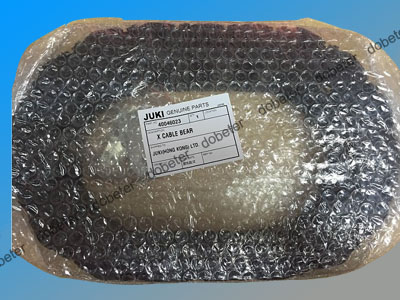 2070 2080 x cable bear 40046023