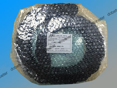 aixs cable bear L131E321000