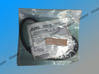 awc belt E2155725000