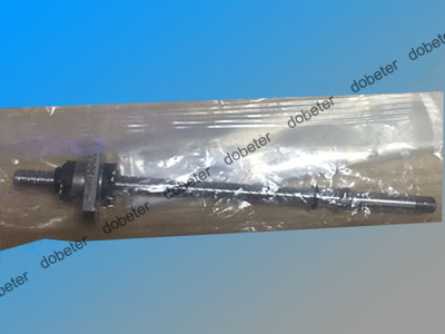 ball screw thk blk0606sm-3g1 juki 2050 2060 FX-1 40001120