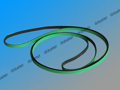 belt 40011058 40011065