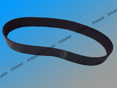 belt 480-3GT-25