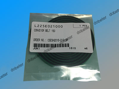 conveyor belt 150 L225E021000