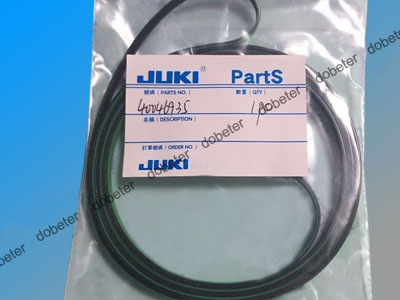 conveyor belt 40046935